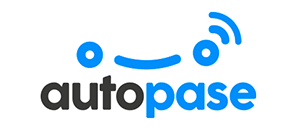 Autopase