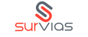 Survías