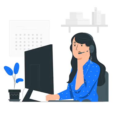 Imagenes de persona en contacto