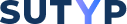logo-sutyp